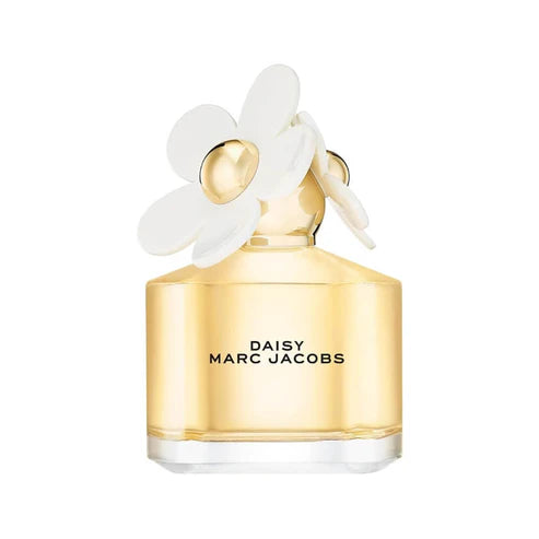 Marc Jacobs Daisy Edt For Women