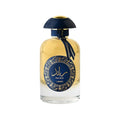 Lattafa Ra'Ed Luxe Edp Unisex