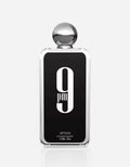 Afnan 9pm Edp for Men