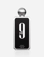 Afnan 9pm Edp for Men