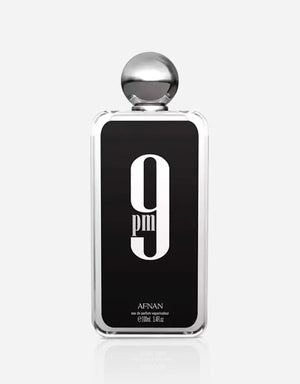 Afnan 9PM EDP
