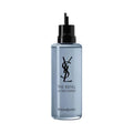 Ysl Yves Saint Laurent Y Edp Refill For Men