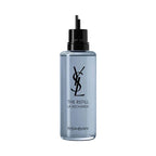 Ysl Yves Saint Laurent Y Edp Refill For Men