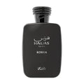 Rasasi Hawas Kobra Edp For Men