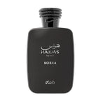 Rasasi Hawas Kobra Edp For Men