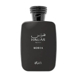 Rasasi Hawas Kobra EDP
