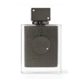 Armaf Club De Nuit Bling Edp For Men