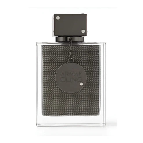 Armaf Club De Nuit Bling Edp For Men