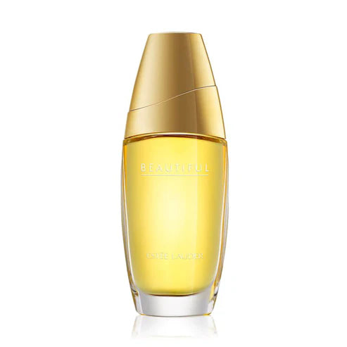 Estee Lauder Beautiful EDP For Women