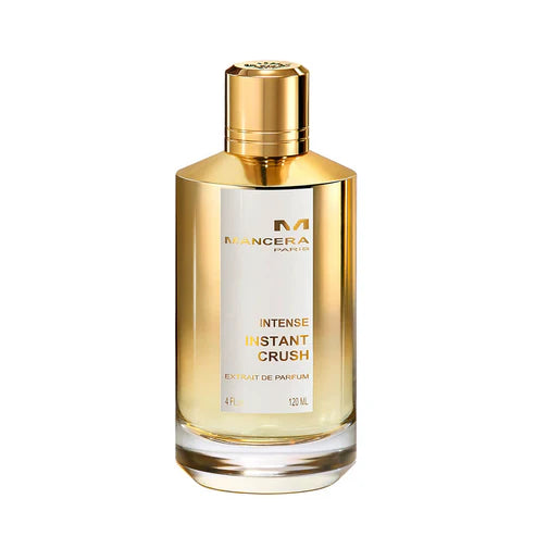Mancera Intense Instant Crush Extrait De Parfum