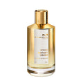 Mancera Intense Instant Crush Extrait De Parfum