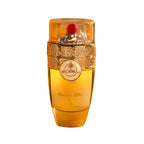 Paris Corner Ministry Of Gourmand Banana Bliss Edp For Women