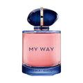 Giorgio Armani My Way Intense EDP For Women