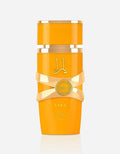 Lattafa Yara Tous EDP For Women