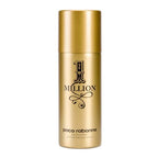 Paco Rabanne 1 Million Deodorant Spray