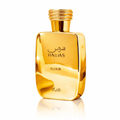 Rasasi Hawas Elixir Edp For Men
