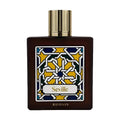 Rayhaan Seville Edp Unisex