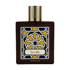 Rayhaan Seville Edp Unisex