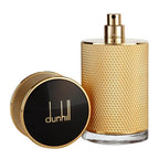 Dunhill Icon Absolute EDP For Men