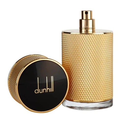 Dunhill Icon Absolute EDP For Men