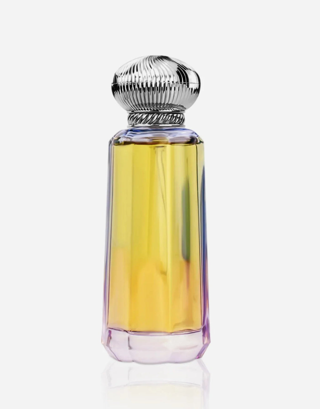 Ahmed Al Maghribi Maani EDP