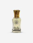 Naseem Musk Safi Attar