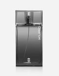 Ajmal Kuro Edp For Men