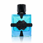 Fragrance World French Avenue Aromatix X Magnetiq Extrait De Parfum