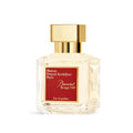 Maison Francis Kurkdjian Mfk Baccarat Rouge 540 Edp