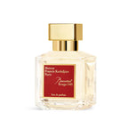 Maison Francis Kurkdjian Mfk Baccarat Rouge 540 Edp