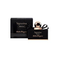 Tester Salvatore Ferragamo Misteriosa 100Ml Edp