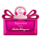 Salvatore Ferragamo Signorina Ribelle EDP For Women