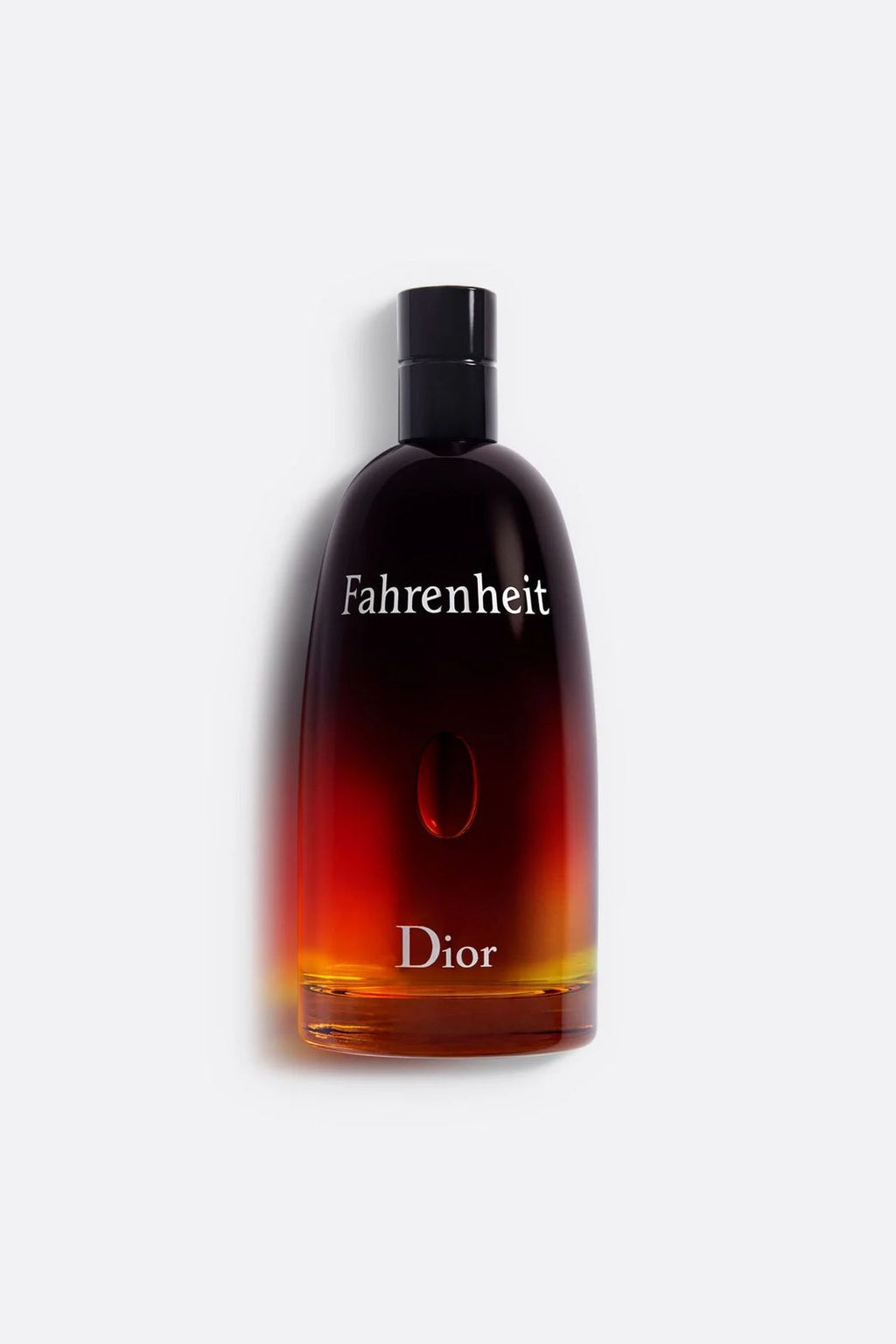 Dior Fahrenheit EDT For Men