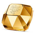 Paco Rabanne Lady Million EDP For Women