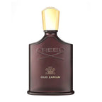 Creed Oud Zarian Edp