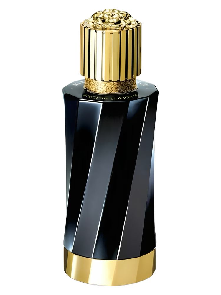Versace Atelier Iris D'Elite Edp