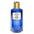 Mancera Aqua Wood EDP For Men