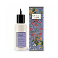 Gucci Flora Gorgeous Magnolia Refill Recharge Edp For Women