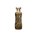 Ahmed Al Maghribi Dubai Chocolate Edp