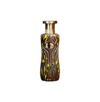 Ahmed Al Maghribi Dubai Chocolate Edp