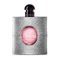 YSL Yves Saint Laurent Black Opium Glitter EDP for Women
