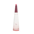Issey Miyake L'Eau D'Issey Rose And Rose Edp For Women