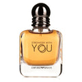 Emporio Armani Stronger With You EDT For Men