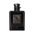 Ralph Lauren Ralph'S Club Elixir For Men