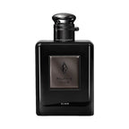 Ralph Lauren Ralph'S Club Elixir For Men