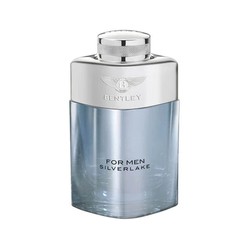 Bentley Silverlake EDP For Men