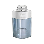 Bentley Silverlake EDP For Men