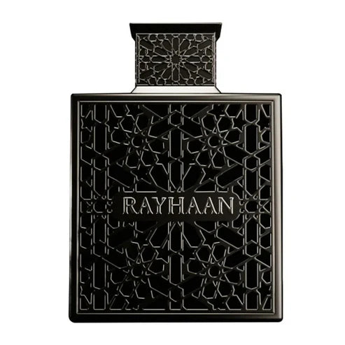 Rayhaan Obsidian Edp For Men