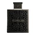 Rayhaan Obsidian Edp For Men