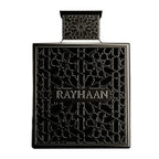Rayhaan Obsidian Edp For Men